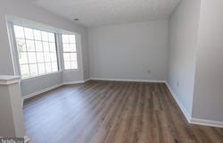 21389 EDGAR Way, LEXINGTON PARK, MD 20653