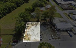 334 E Jackson Street, Bolivar, MO 65613