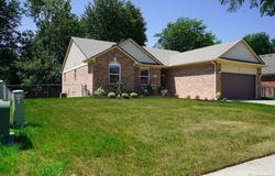 51819 Kings Pointe Drive, New Baltimore, MI 48047