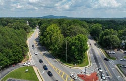 3051 N Main Street, Kennesaw, GA 30144