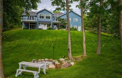 13973 Hummingbird Drive, Park Rapids, MN 56470