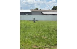 196 Blackfoot, Quitman, TX 75783