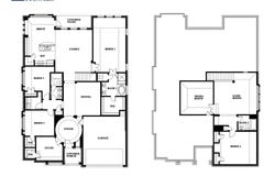 1 Grouse Circle, Sanger, TX 76266