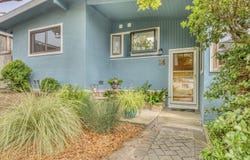 14 Shady LN, Monterey, CA 93940