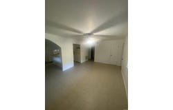 15 Jennifer St, Greenbrier, AR 72058
