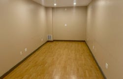 20 Cotluss Rd, Riverdale Boro, NJ 07457-1400