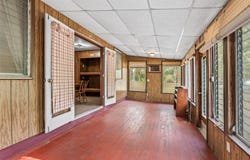 4935 SW 124TH LN, WEBSTER, FL 33597