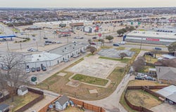 1019 Tripp Road, Mesquite, TX 75150