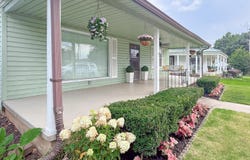 224 AMORY Ave, Cordova, AL 35550
