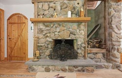 199 Paddock Road, East Durham, NY 12423