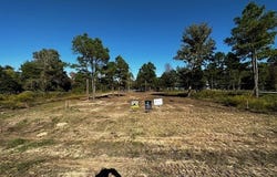 3142 Shadow Pine Drive, Larue, TX 75770