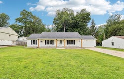 1840 Green Road, Madison, OH 44057