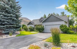 561 Chestnut Loop, Bellevue, ID 83313
