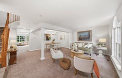 2063 BUELL Drive, FREDERICK, MD 21702