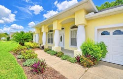 754 SANTA MARIA DR, WINTER HAVEN, FL 33884