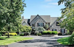 37 KARA Lane, BLOOMSBURG, PA 17815