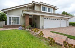 605 Bronco, Walnut, CA 91789