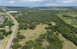 5345 FM 3405, Georgetown, TX 78633