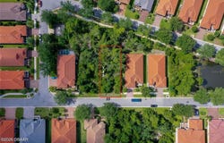 56 Apian Way, Ormond Beach, FL 32174