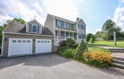 79 English Range Road, Derry, NH 03038