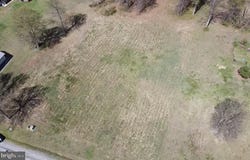 HICKORY HILL Lane, MCCOOLE, MD 21562