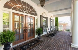 8108 Lawnview, Alpharetta, GA 30022