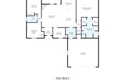 108 Monroe Upton Ct, Blanco, TX 78606