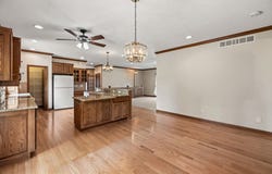 1403 Maple Drive, Adel, IA 50003