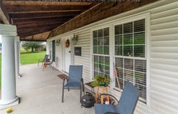 14691 US 60, Milton, WV 25541