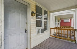 214 Second St, California, PA 15419