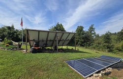 1899 Cedar Gap Central Lane, Seymour, MO 65746