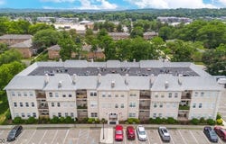 308 Brittany Dr, Wayne Twp., NJ 07470-3286