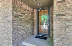 20383 N Council Road, Edmond, OK 73012
