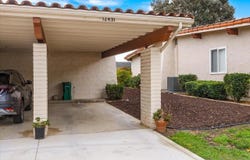 12491 Rios, Rancho Bernardo, CA 92128