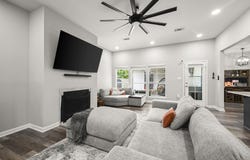 23883 Springhill Dr, Denham Springs, LA 70726