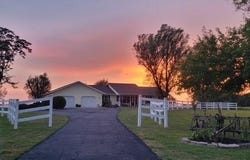 3183 State Highway Mm, Mountain Grove, MO 65711