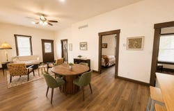 604 N 3rd St, Lincoln, KS 67455