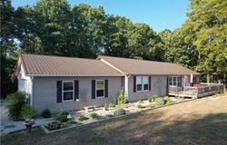 12055 Bridge Mountain Dr, Omaha, AR 72662