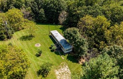 8555 Bethlehem Rd, Bethlehem, KY 40007