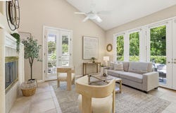7961 Kemper Ct, Pleasanton, CA 94588