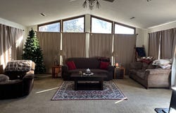 280 N E L Hawk St, Puxico, MO 63960