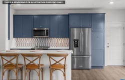 LAKEVIEW CT, NELLYSFORD, VA 22958