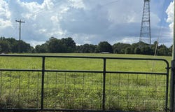 1 Turkey Creek Road, York, SC 29745