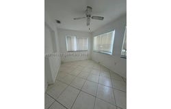 2808 SW 67th Way, Miramar, FL 33023