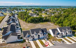 120 Bridge Point Circle, Cedar Point, NC 28584