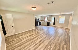 1173 Casey Lane, Columbus, MS 39702