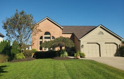662 Dark Star Avenue, Columbus, OH 43230