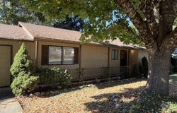 18161 MEINIG Ave, Sandy, OR 97055