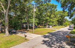 1436 Heather Drive, Mount Pleasant, SC 29464