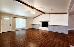 3514 Buchanan Loop Road, Texarkana, TX 75501